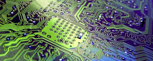 物聯(lián)網(wǎng)時(shí)代 中國(guó)移動(dòng)支付笑傲全球