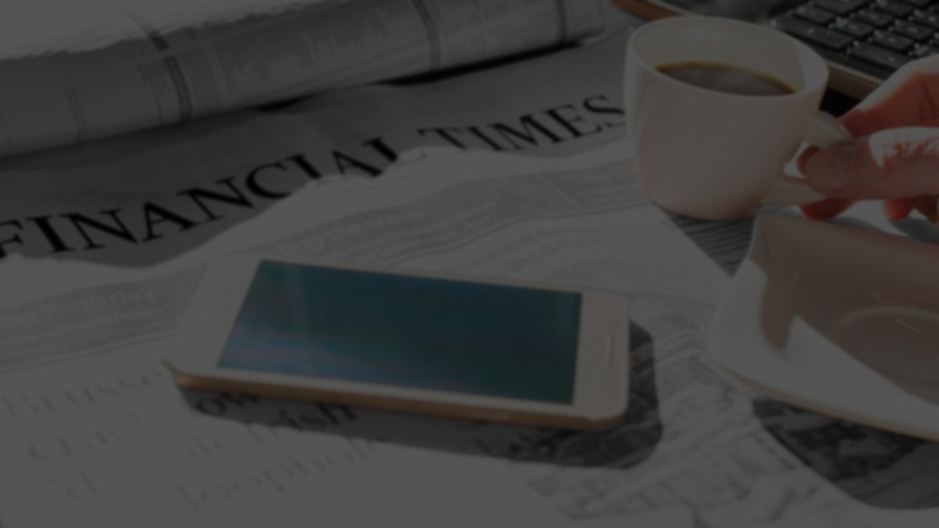 新聞動(dòng)態(tài)