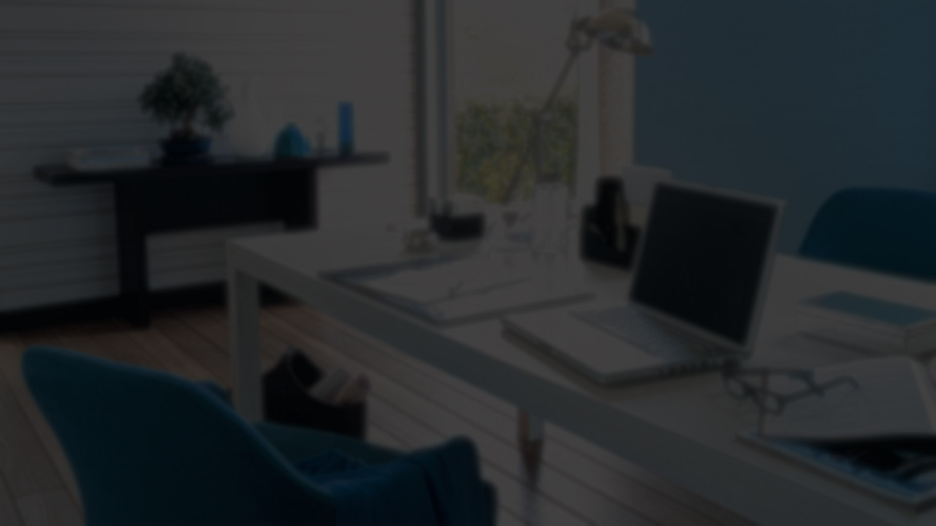 瀾德優(yōu)勢(shì)