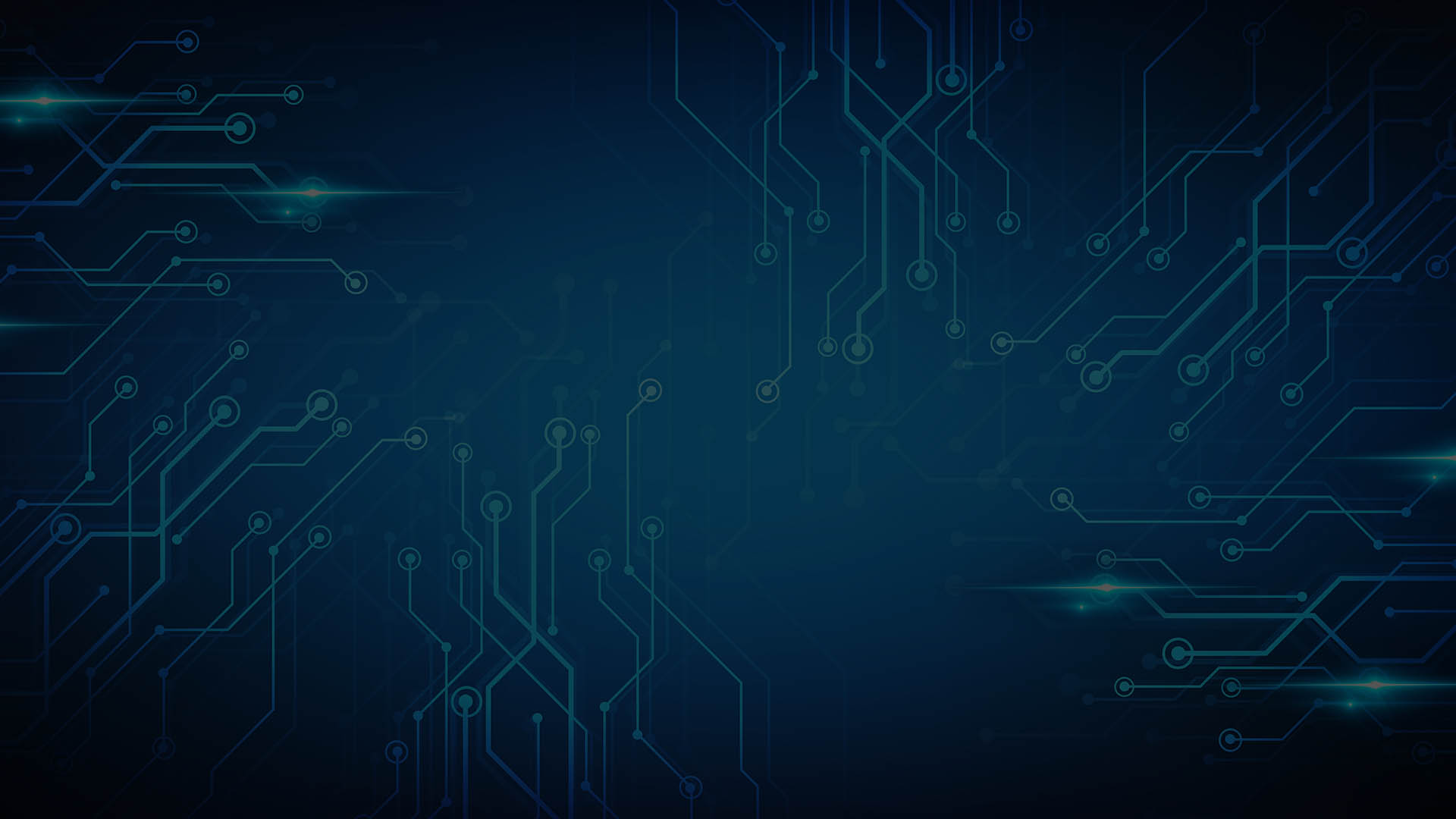 網(wǎng)站首頁(yè)